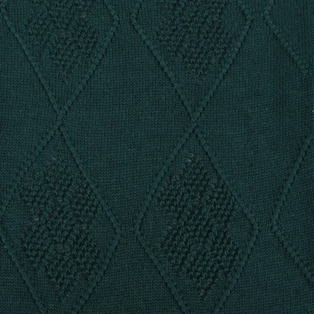 Bangladesh Yarn for Men’s Vest (Sweater),Half-Zipper Cardigan (Sweater),Hoodie  (Sweater) Ring Spun Regular Yarn Cotton Acrylic FOREST[AV L] color buy from Bangladesh wholesaler bulk order at wholesale price free worldwide shipping Alibaba