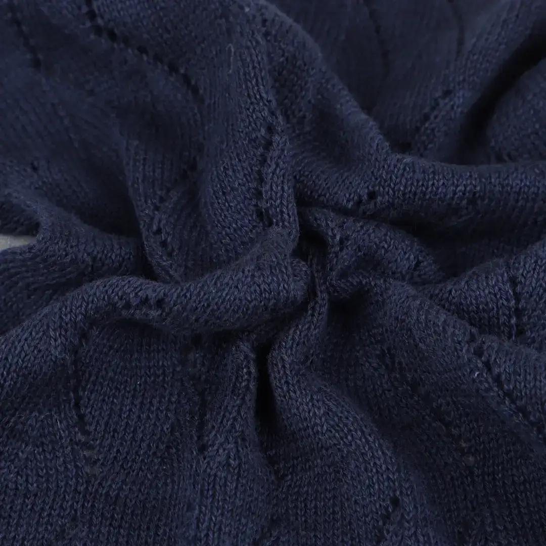 Bangladesh Yarn for Round Neck Pullover (Sweater),Hoodie  (Sweater),Knitted Leggings (Sweater) Ring Spun Regular Yarn Cotton Lanzing Viscose NAVY BLAZER[AV L] color buy from Bangladesh wholesaler bulk order at wholesale price free worldwide shipping Alibaba