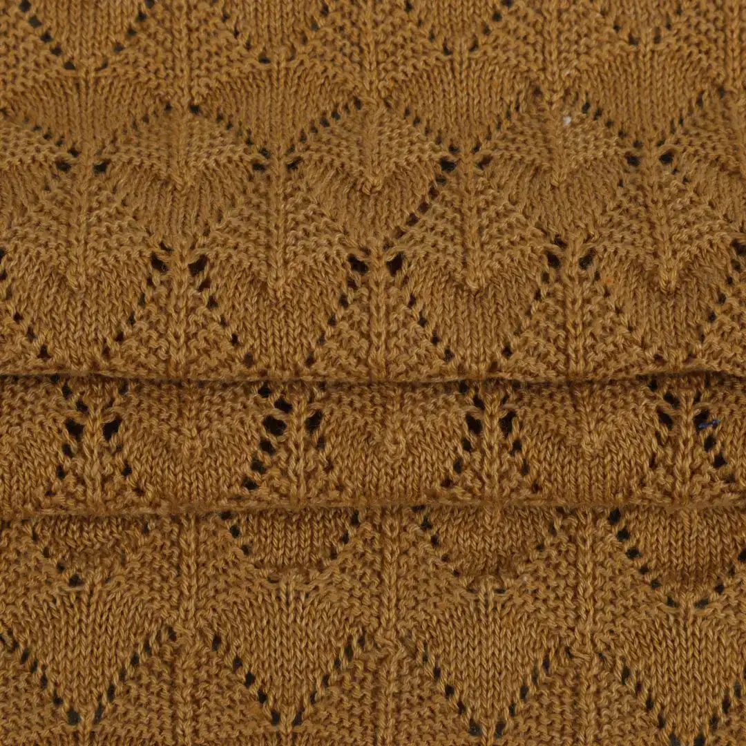 Bangladesh Yarn for Round Neck Pullover (Sweater),Crew Neck Pullover (Sweater),Crop Top Pullover (Sweater),T-shirt (Sweater) Ring Spun Regular Yarn Acrylic Cotton MUSTARD MEL[AVL] color buy from Bangladesh wholesaler bulk order at wholesale price free worldwide shipping Alibaba