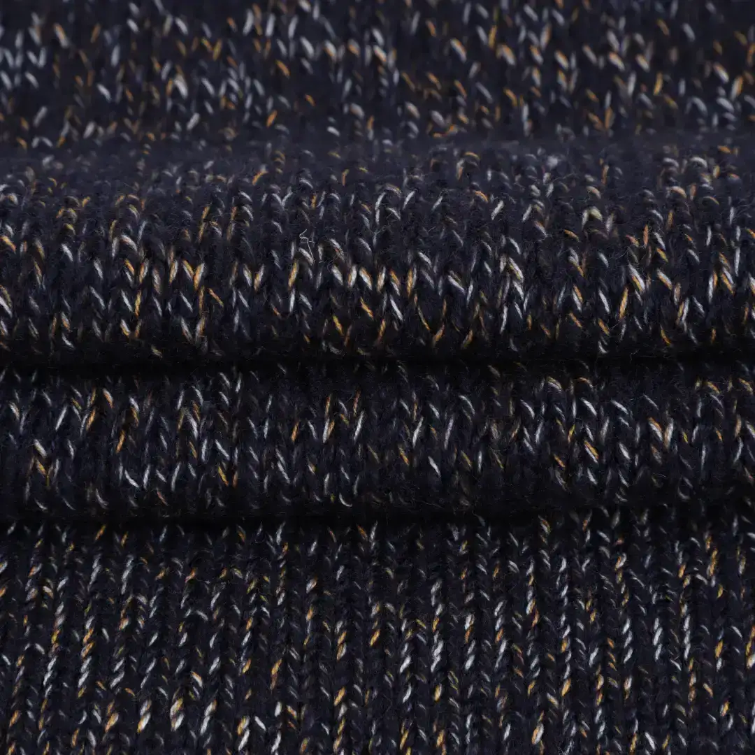 Bangladesh Yarn for Round Neck Pullover (Sweater),T-shirt (Sweater),Polo T-shirt (Sweater) Ring Spun Regular Yarn Bright Viscose TOFFE[AVL] color buy from Bangladesh wholesaler bulk order at wholesale price free worldwide shipping Alibaba