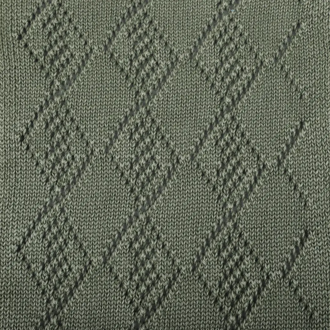 Bangladesh Yarn for Ladies Vest (Sweater),Men’s Vest (Sweater),Full-Zipper Cardigan (Sweater) Ring Spun Regular Yarn Cotton Green [AVL] color buy from Bangladesh wholesaler bulk order at wholesale price free worldwide shipping Alibaba