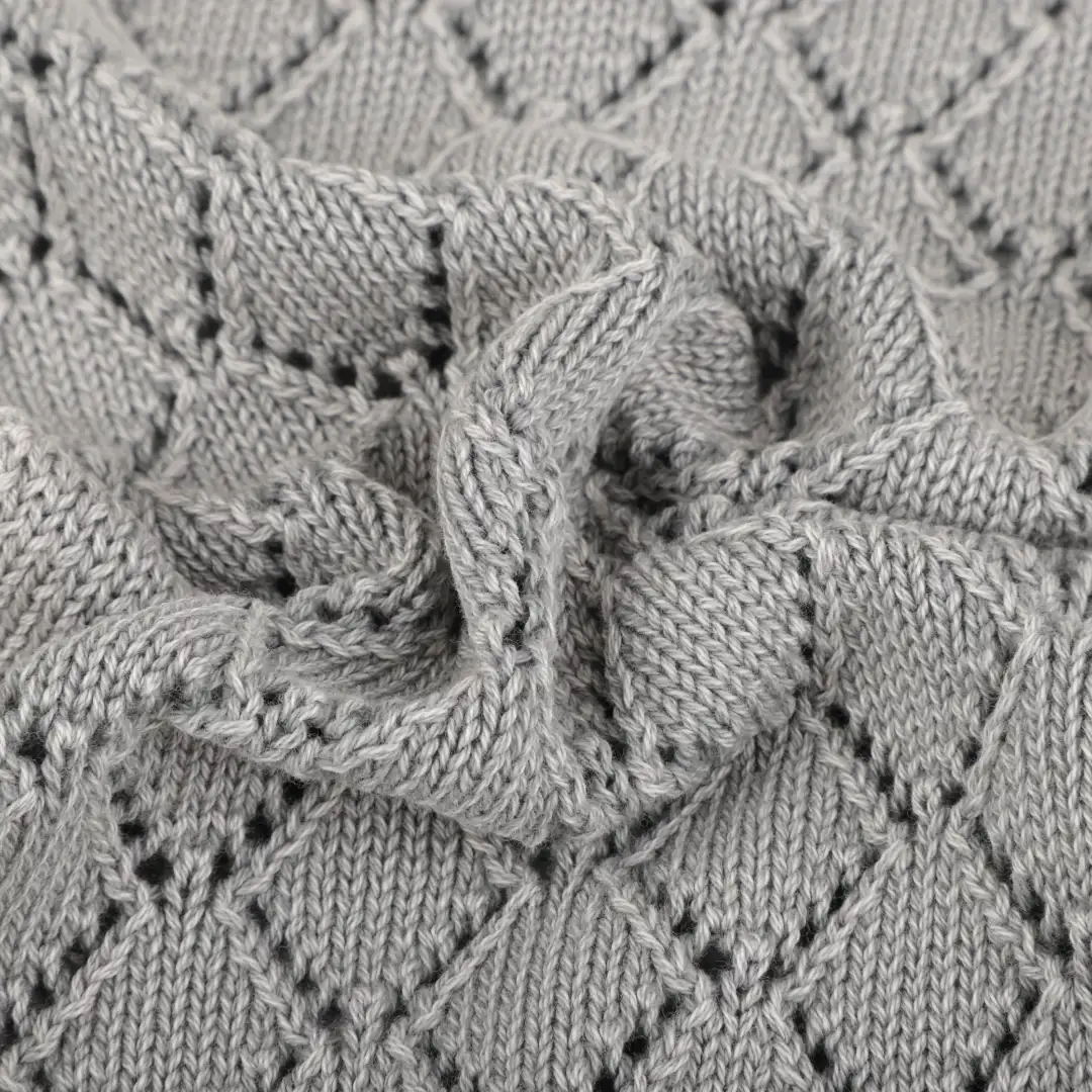 Bangladesh Yarn for Full-Zipper Cardigan (Sweater),Half-Zipper Cardigan (Sweater),Shirt Long Sleeve Zipper (Sweater) Ring Spun Regular Yarn Cotton Steel Gray color buy from Bangladesh wholesaler bulk order at wholesale price free worldwide shipping Alibaba