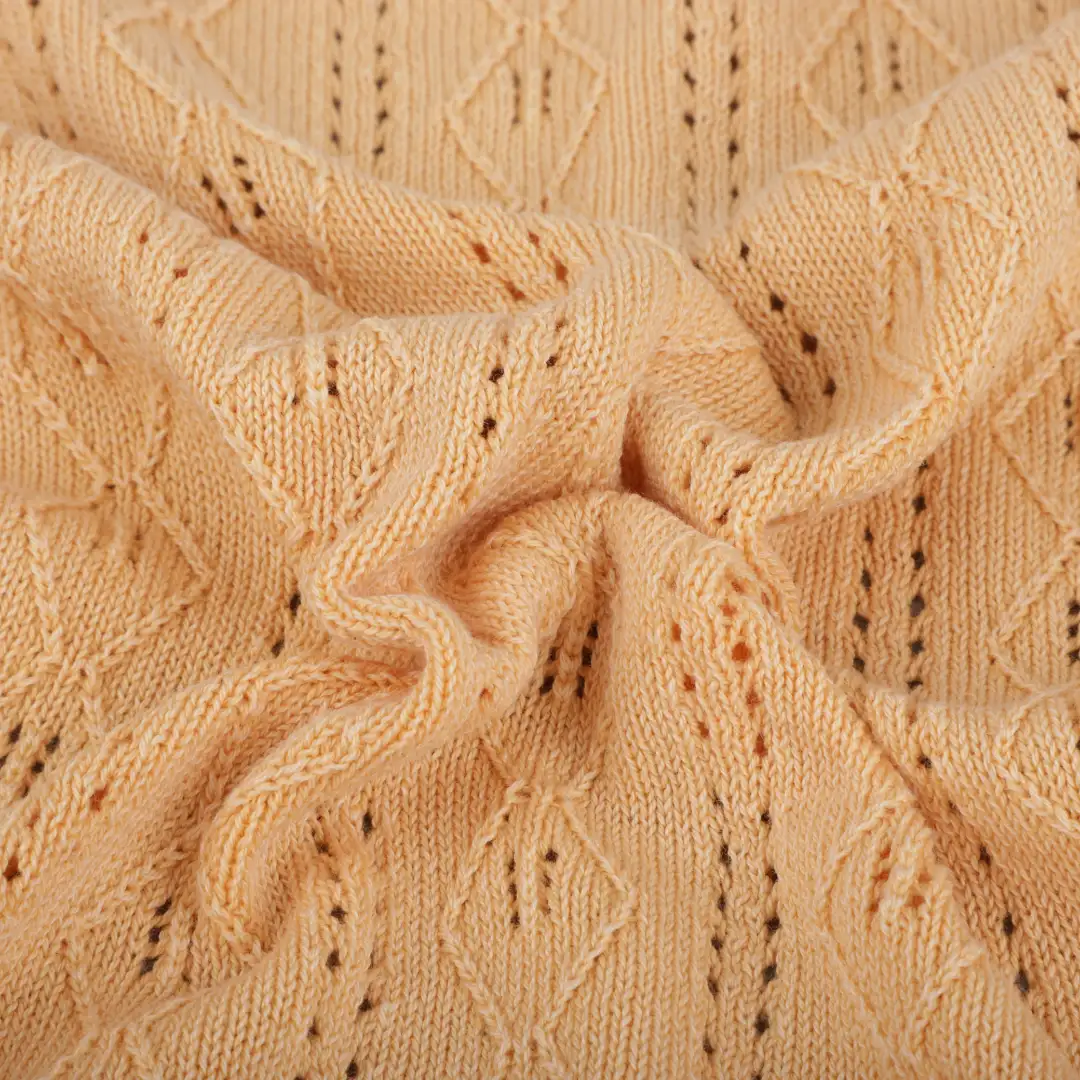 Bangladesh Yarn for Full-Zipper Cardigan (Sweater),Half-Zipper Cardigan (Sweater),Shirt Long Sleeve Button (Sweater) Ring Spun Regular Yarn Cotton Yellow color buy from Bangladesh wholesaler bulk order at wholesale price free worldwide shipping Alibaba