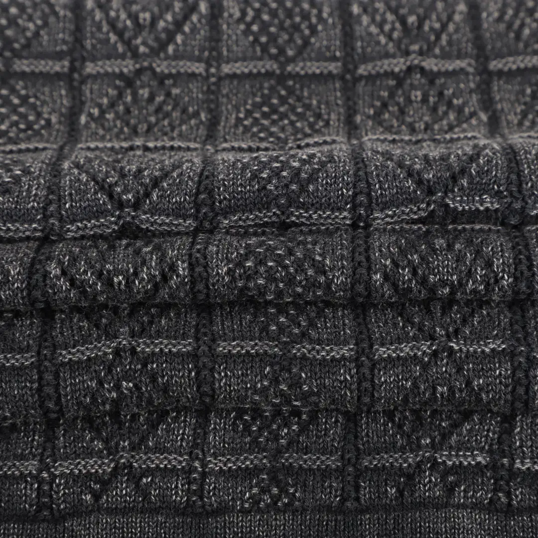 Bangladesh Yarn for Knitted Jacket (Sweater),Round Neck Pullover (Sweater),Crew Neck Pullover (Sweater) Ring Spun Regular Yarn Cotton BLACK color buy from Bangladesh wholesaler bulk order at wholesale price free worldwide shipping Alibaba