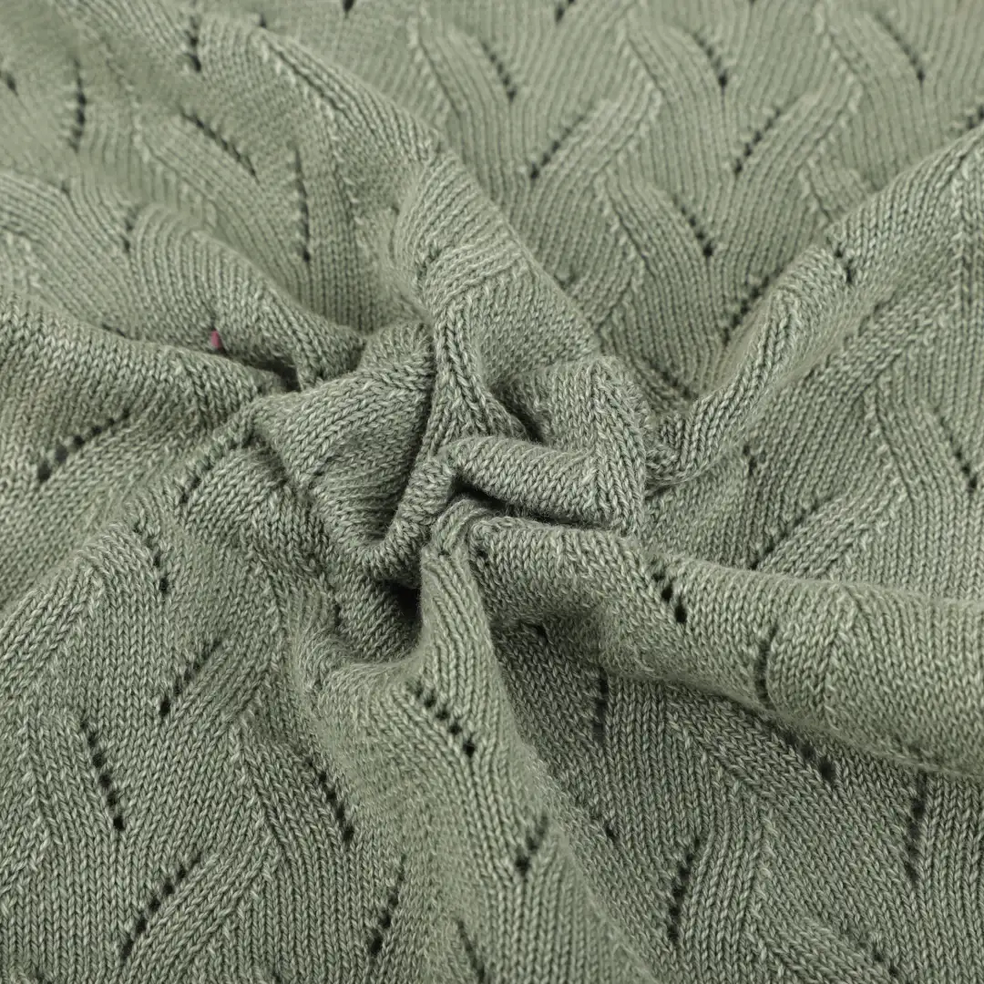 Bangladesh Yarn for Knitted Jacket (Sweater),Round Neck Pullover (Sweater),Crew Neck Pullover (Sweater) Ring Spun Regular Yarn Cotton olive color buy from Bangladesh wholesaler bulk order at wholesale price free worldwide shipping Alibaba