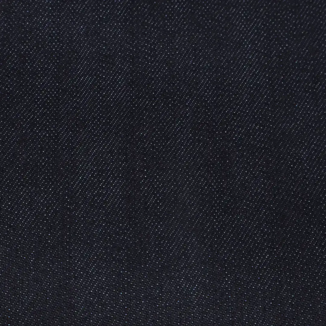 Bangladesh Fabric for Denim Jacket,Jeans Cotton Stretch Denim Denim Cotton Repreve Lycra Dark Indigo color buy from Bangladesh wholesaler bulk order at wholesale price free worldwide shipping Alibaba