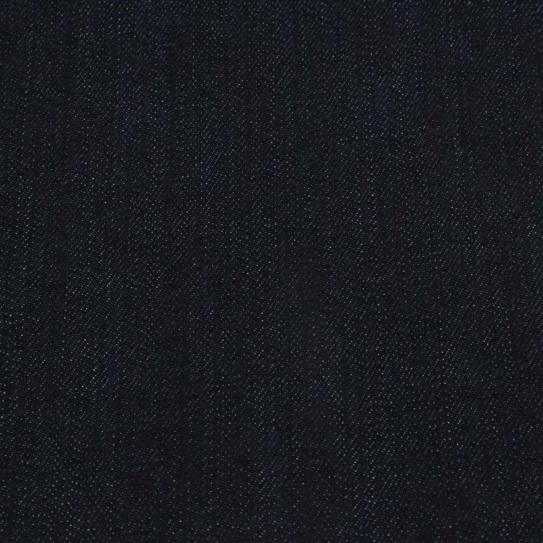 Bangladesh Fabric for Denim Jacket,Jeans Cotton/Polyester Denim Denim Cotton Dark Indigo color buy from Bangladesh wholesaler bulk order at wholesale price free worldwide shipping Alibaba
