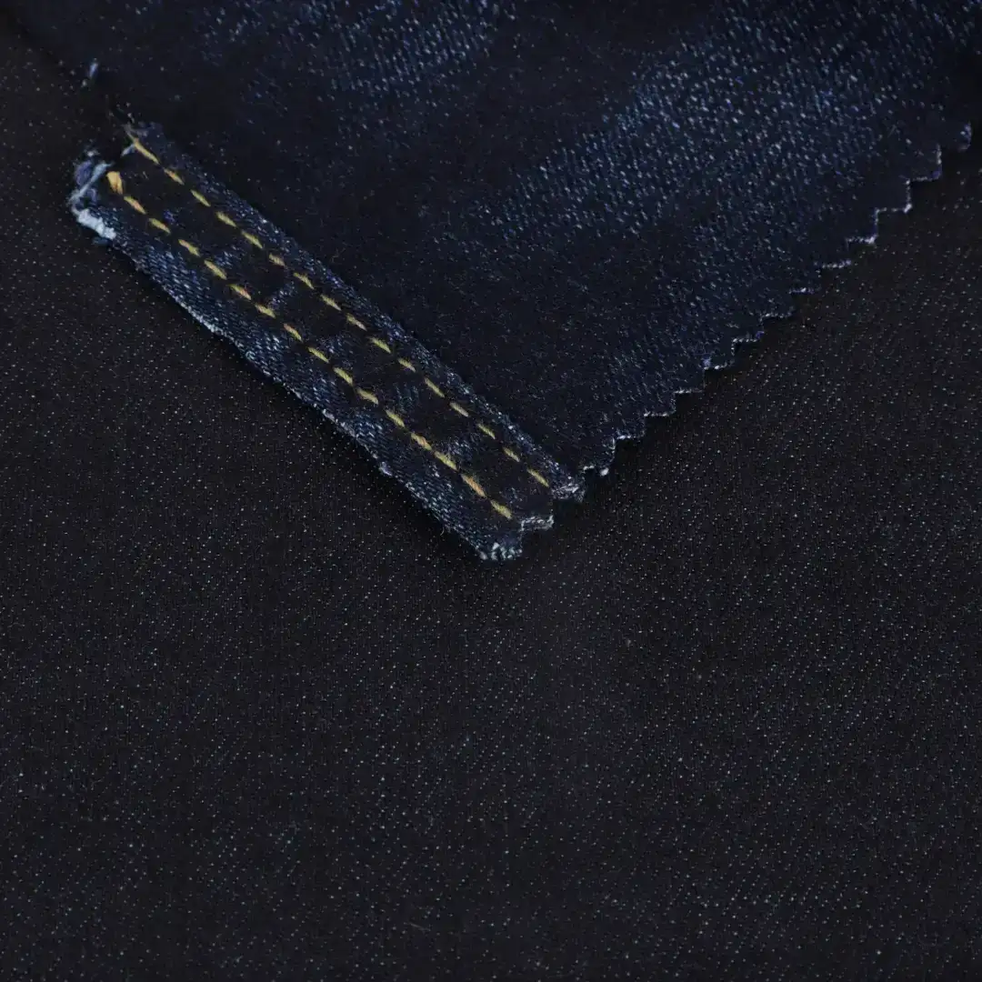 Bangladesh Fabric for Denim Jacket,Jeans Cotton/Polyester Denim Denim Cotton Polyester Spandex Steel Blue color buy from Bangladesh wholesaler bulk order at wholesale price free worldwide shipping Alibaba