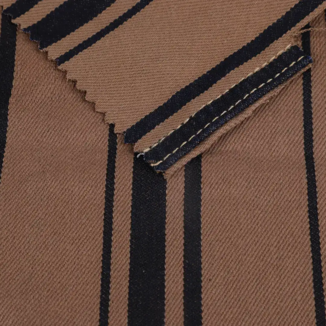 Bangladesh Fabric for Denim Jacket,Jeans Cotton Woven Denim Denim Cotton Steel Blue color buy from Bangladesh wholesaler bulk order at wholesale price free worldwide shipping Alibaba