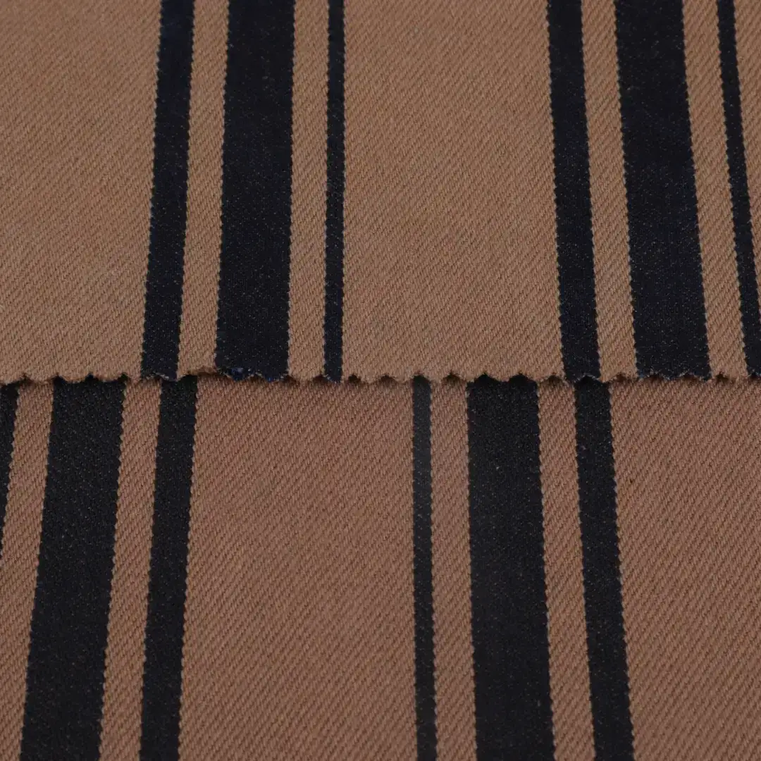 Bangladesh Fabric for Denim Jacket,Jeans Cotton Woven Denim Denim Cotton Steel Blue color buy from Bangladesh wholesaler bulk order at wholesale price free worldwide shipping Alibaba