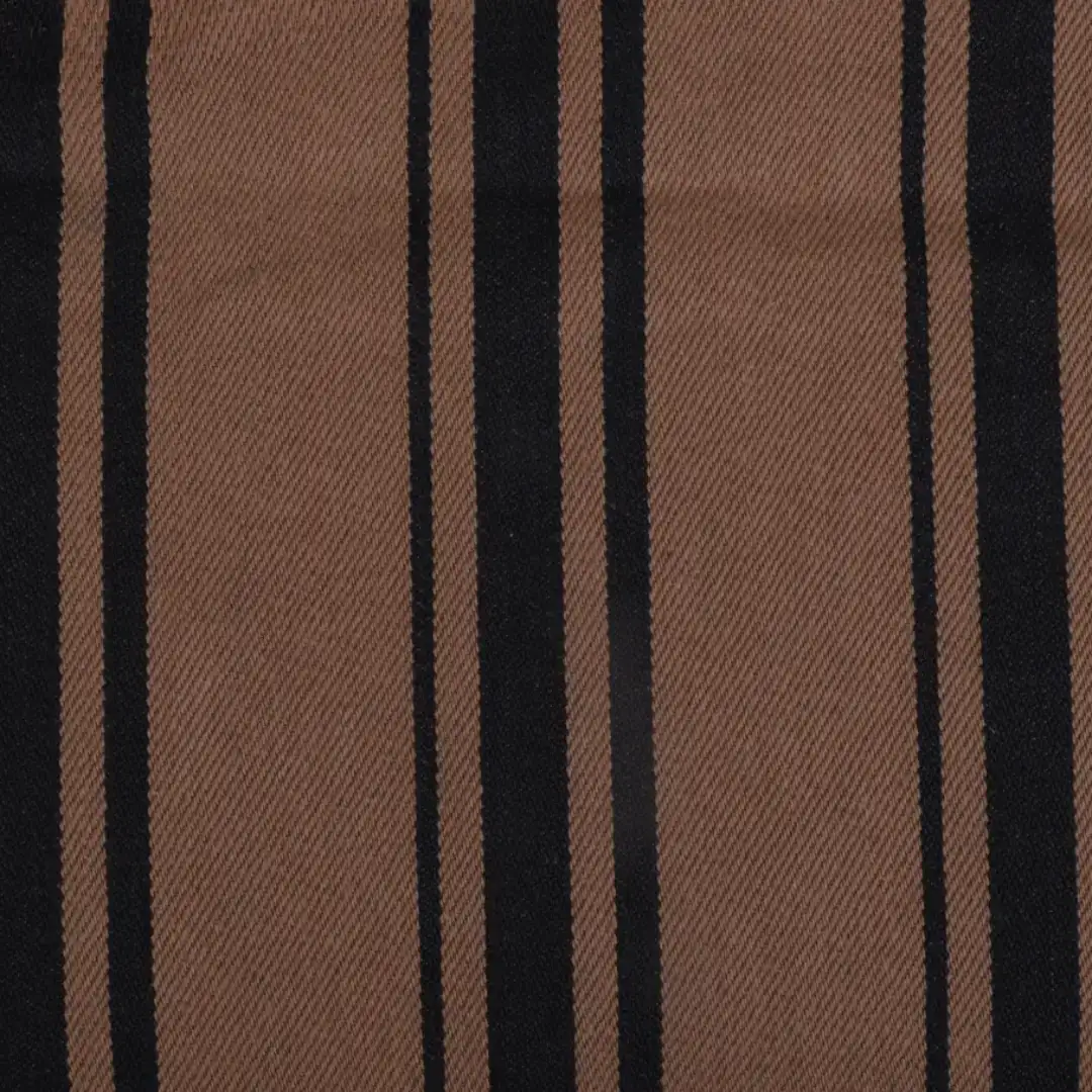 Bangladesh Fabric for Denim Jacket,Jeans Cotton Woven Denim Denim Cotton Steel Blue color buy from Bangladesh wholesaler bulk order at wholesale price free worldwide shipping Alibaba