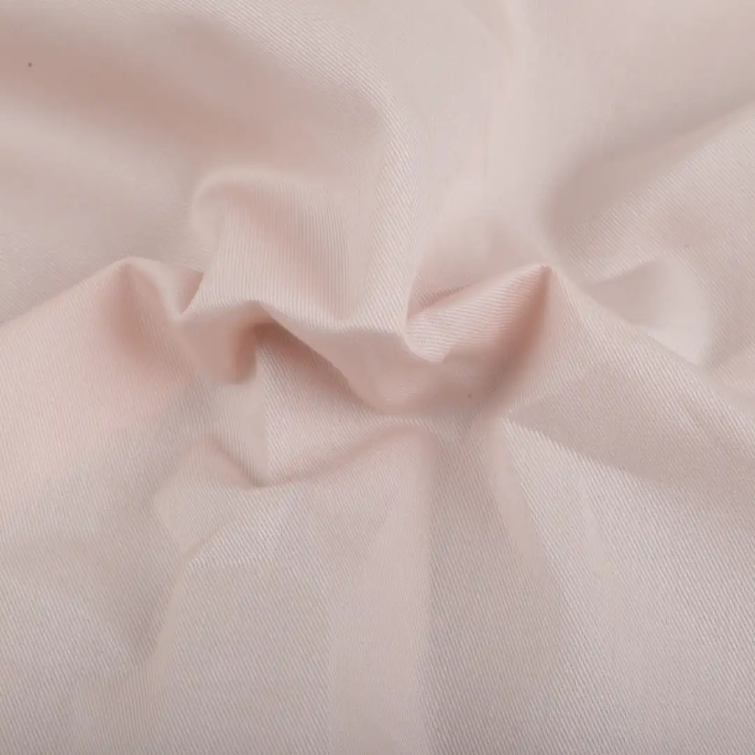 Bangladesh Fabric for Ripped Long Pants,Wide Leg Capri Pants,Men's Cargo Pants Cotton Twill Natural Woven Fabric Cotton Pink(51-112) color buy from Bangladesh wholesaler bulk order at wholesale price free worldwide shipping Alibaba