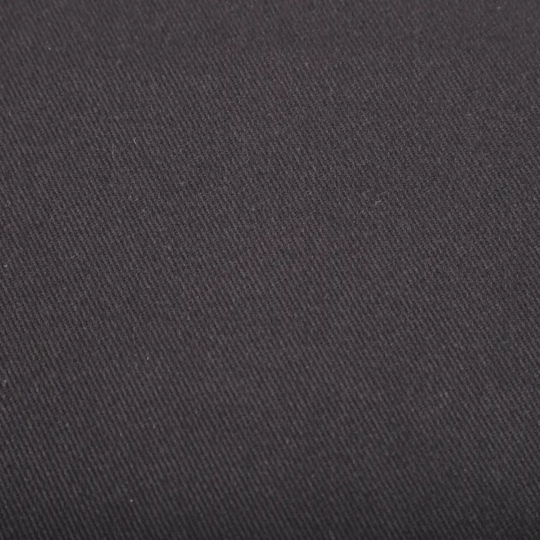 Bangladesh Fabric for Pants,Ripped Long Pants,Wide Leg Capri Pants,Men's Cargo Pants Cotton Twill Natural Woven Fabric BCI Cotton Burgundy & Black ab color buy from Bangladesh wholesaler bulk order at wholesale price free worldwide shipping Alibaba