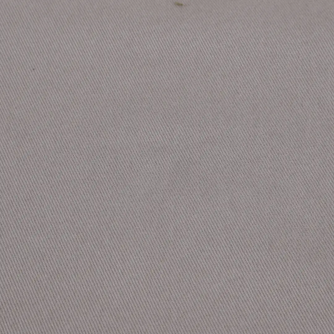 Bangladesh Fabric for Pants,Suit Cotton Twill Natural Woven Fabric BCI cotton Recycled Cotton 15-218(UID-211524-D color buy from Bangladesh wholesaler bulk order at wholesale price free worldwide shipping Alibaba