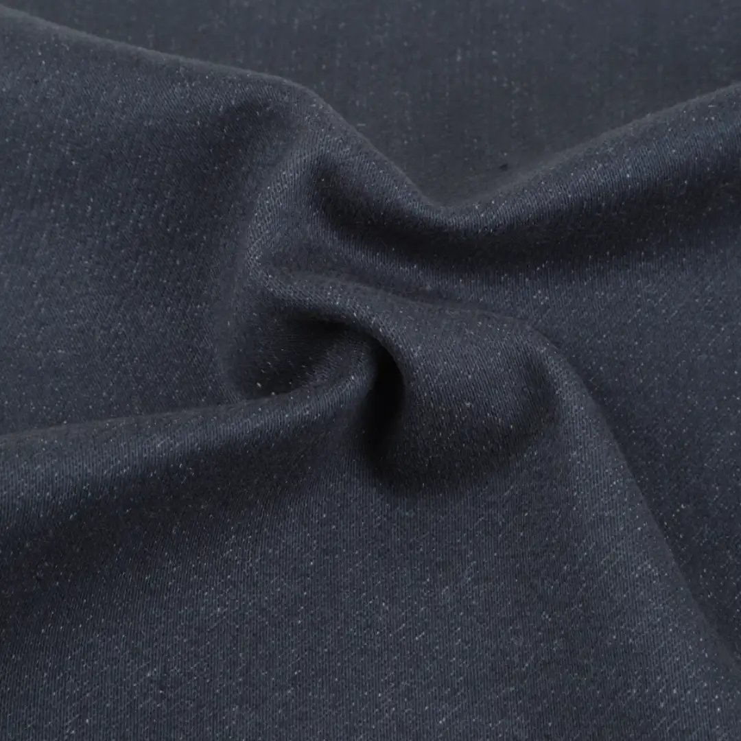 Bangladesh Fabric for Shirt,Casual Long Sleeve Crop Shirt,Cropped V-Neck Shirt Cotton Poplin Natural Woven Fabric Cotton RFD color buy from Bangladesh wholesaler bulk order at wholesale price free worldwide shipping Alibaba