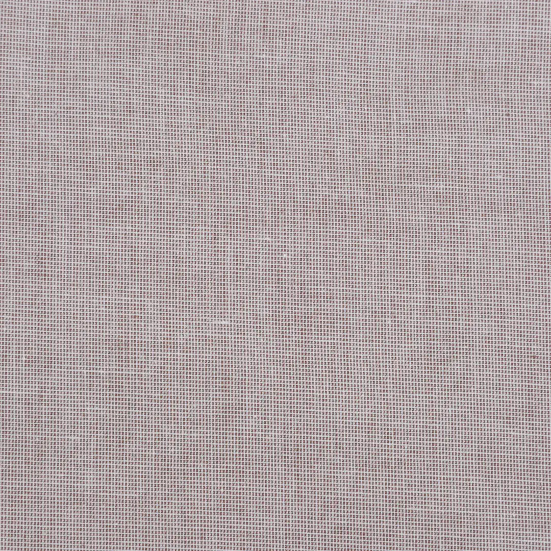 Bangladesh Fabric for Shirt,Casual Long Sleeve Crop Shirt,Cropped V-Neck Shirt Cotton Dobby Natural Woven Fabric BCI Cotton 072835_End On End_Dk Stringer_White color buy from Bangladesh wholesaler bulk order at wholesale price free worldwide shipping Alibaba