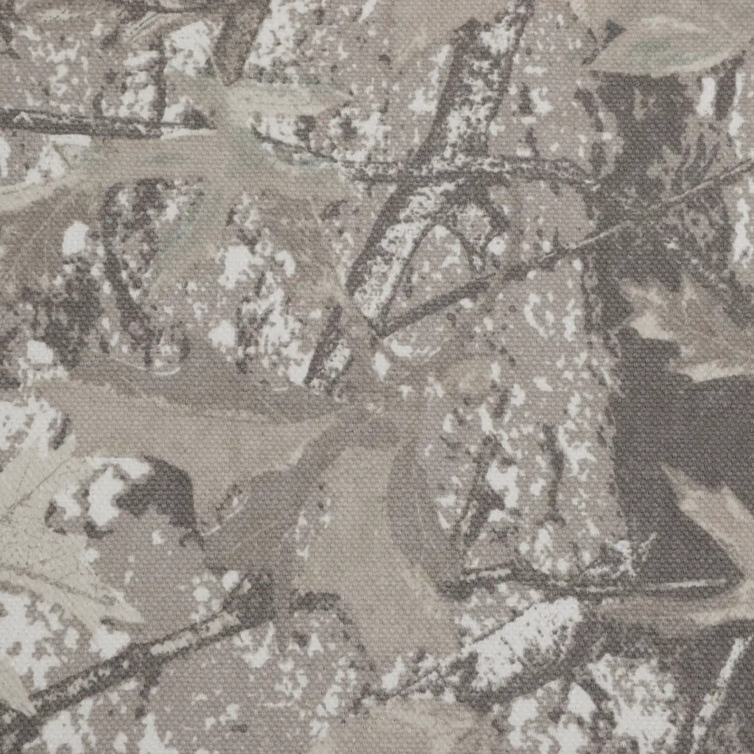 Bangladesh Fabric for Pants,Jackets,Blazer Cotton Canvas Natural Woven Fabric Cotton AOP color buy from Bangladesh wholesaler bulk order at wholesale price free worldwide shipping Alibaba