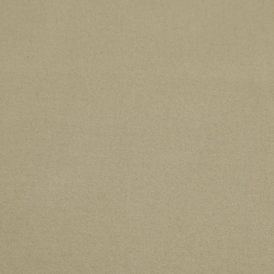 Bangladesh Fabric for Pants,Jackets,Blazer Cotton Twill Natural Woven Fabric Cotton Solid Dyed color buy from Bangladesh wholesaler bulk order at wholesale price free worldwide shipping Alibaba