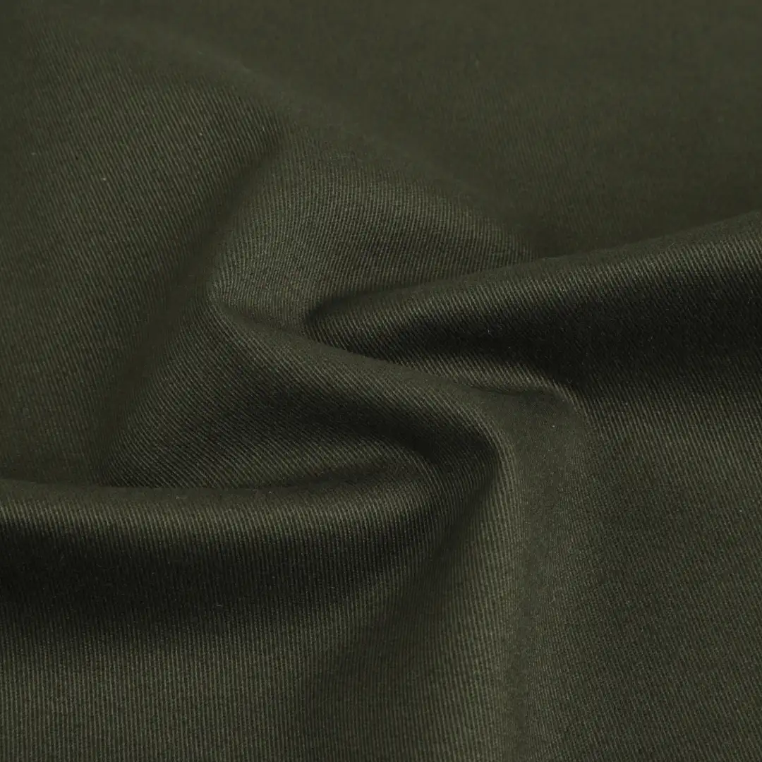 Bangladesh Fabric for Pants,Jackets,Blazer Cotton Twill Natural Woven Fabric Cotton Spandex Solid Dyed color buy from Bangladesh wholesaler bulk order at wholesale price free worldwide shipping Alibaba