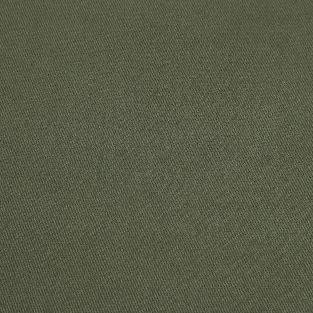 Bangladesh Fabric for Pants,Jackets,Blazer Cotton Twill Natural Woven Fabric Cotton Spandex Solid Dyed color buy from Bangladesh wholesaler bulk order at wholesale price free worldwide shipping Alibaba