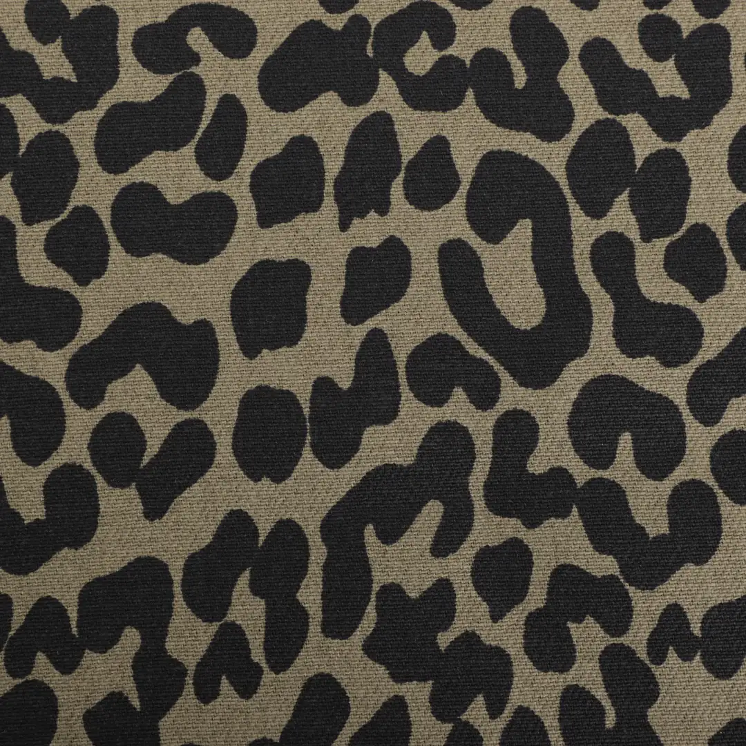 Bangladesh Fabric for Jackets,Blazer,Jogger,Overcoat Cotton Twill Natural Woven Fabric Cotton AOP color buy from Bangladesh wholesaler bulk order at wholesale price free worldwide shipping Alibaba