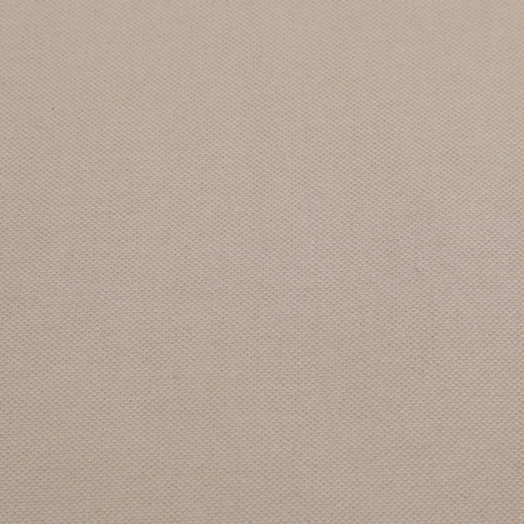 Bangladesh Fabric for Shirt,Casual Long Sleeve Crop Shirt,Cropped V-Neck Shirt Cotton Slub Natural Woven Fabric Cotton Tencel Solid dyed color buy from Bangladesh wholesaler bulk order at wholesale price free worldwide shipping Alibaba