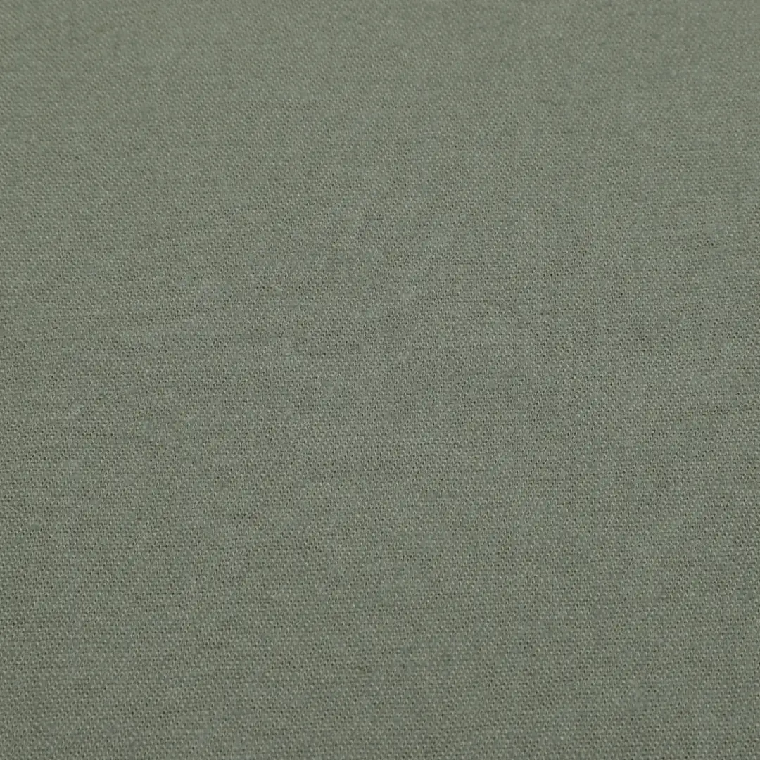 Bangladesh Fabric for Shirt,Casual Long Sleeve Crop Shirt,Cropped V-Neck Shirt Rayon Twill Natural Woven Fabric Viscose Linen Solid dyed color buy from Bangladesh wholesaler bulk order at wholesale price free worldwide shipping Alibaba