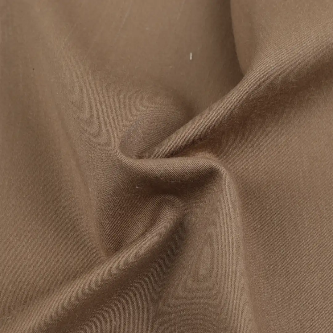 Bangladesh Fabric for Shirt,Casual Long Sleeve Crop Shirt,Cropped V-Neck Shirt Cotton Satin Natural Woven Fabric Cotton Polyester Spandex Solid dyed color buy from Bangladesh wholesaler bulk order at wholesale price free worldwide shipping Alibaba