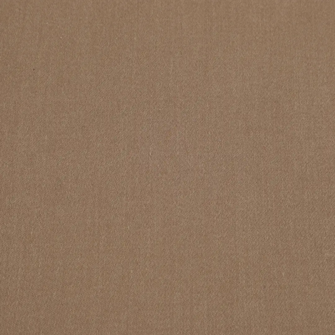 Bangladesh Fabric for Shirt,Casual Long Sleeve Crop Shirt,Cropped V-Neck Shirt Cotton Satin Natural Woven Fabric Cotton Polyester Spandex Solid dyed color buy from Bangladesh wholesaler bulk order at wholesale price free worldwide shipping Alibaba