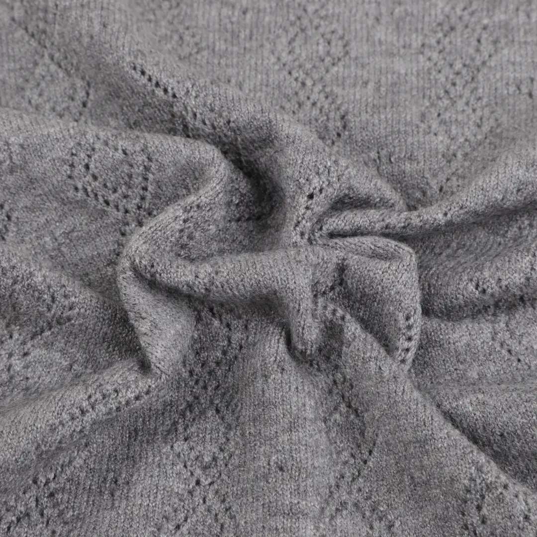 Bangladesh Yarn for Shirt Long Sleeve Button (Sweater),Shirt Long Sleeve Zipper (Sweater),Shirt Half Sleeve Button (Sweater) Core Spun Yarn Regular Yarn Visocse Polyester Nylon GREY color buy from Bangladesh wholesaler bulk order at wholesale price free worldwide shipping Alibaba