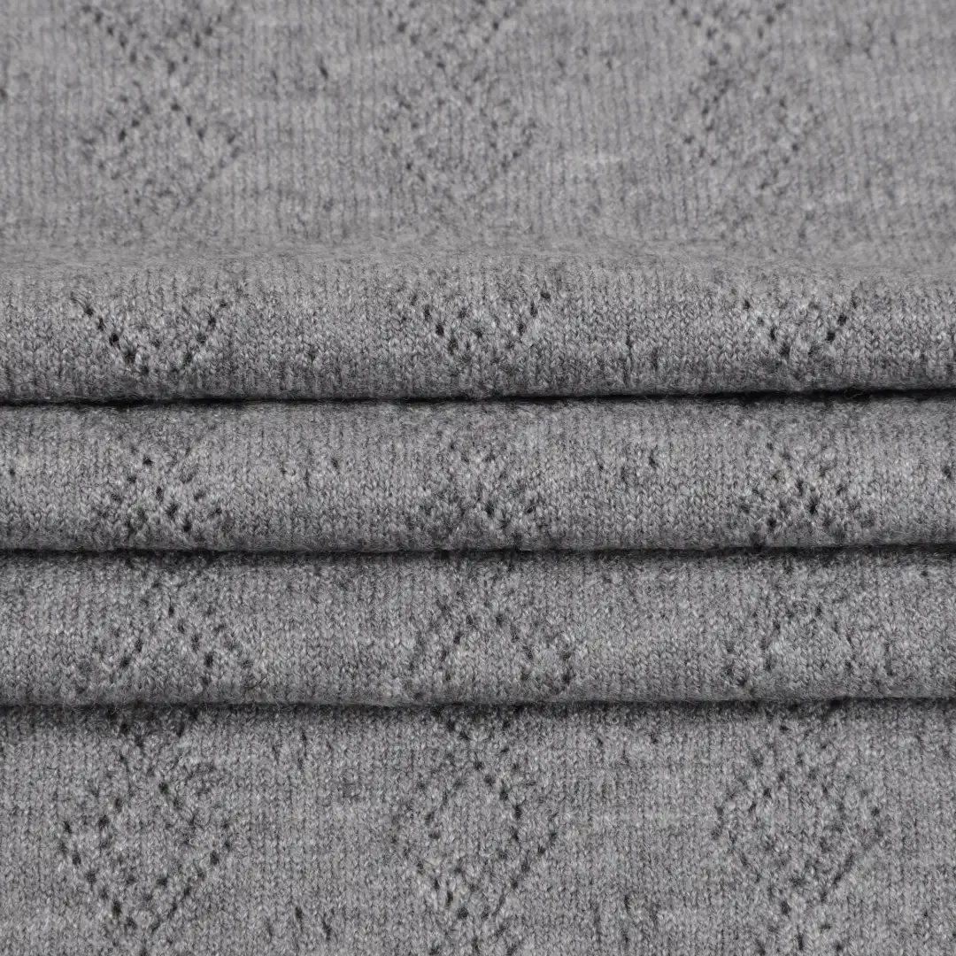 Bangladesh Yarn for Shirt Long Sleeve Button (Sweater),Shirt Long Sleeve Zipper (Sweater),Shirt Half Sleeve Button (Sweater) Core Spun Yarn Regular Yarn Visocse Polyester Nylon GREY color buy from Bangladesh wholesaler bulk order at wholesale price free worldwide shipping Alibaba