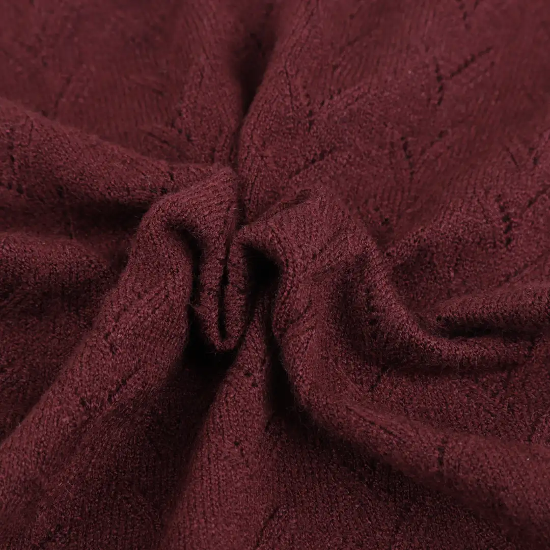 Bangladesh Yarn for Shirt Long Sleeve Button (Sweater),Shirt Long Sleeve Zipper (Sweater),Shirt Half Sleeve Zipper (Sweater) Core Spun Yarn Regular Yarn Lenzing Ecovero Viscose Recycled Polyester Recycled Nylon BURGUNDY color buy from Bangladesh wholesaler bulk order at wholesale price free worldwide shipping Alibaba