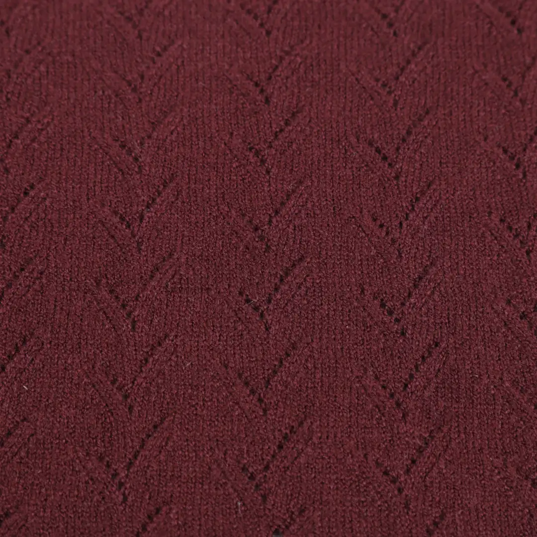 Bangladesh Yarn for Shirt Long Sleeve Button (Sweater),Shirt Long Sleeve Zipper (Sweater),Shirt Half Sleeve Zipper (Sweater) Core Spun Yarn Regular Yarn Lenzing Ecovero Viscose Recycled Polyester Recycled Nylon BURGUNDY color buy from Bangladesh wholesaler bulk order at wholesale price free worldwide shipping Alibaba
