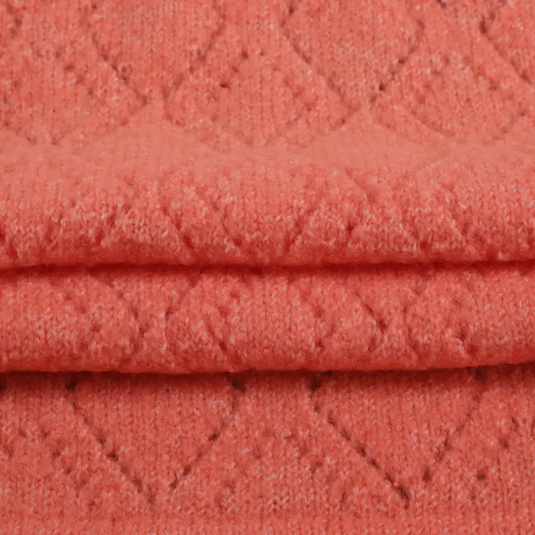 Bangladesh Yarn for Shirt Long Sleeve Button (Sweater),Shirt Long Sleeve Zipper (Sweater),Shirt Half Sleeve Zipper (Sweater) Mossy Yarn Fancy Yarn Acrylic Polyester Spandex PINK color buy from Bangladesh wholesaler bulk order at wholesale price free worldwide shipping Alibaba