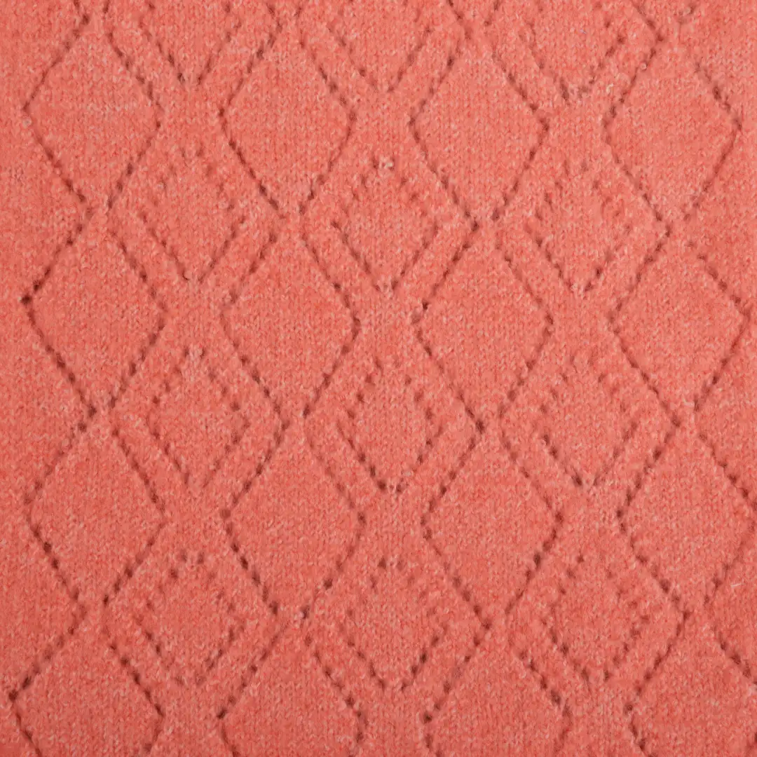 Bangladesh Yarn for Shirt Long Sleeve Button (Sweater),Shirt Long Sleeve Zipper (Sweater),Shirt Half Sleeve Zipper (Sweater) Mossy Yarn Fancy Yarn Acrylic Polyester Spandex PINK color buy from Bangladesh wholesaler bulk order at wholesale price free worldwide shipping Alibaba