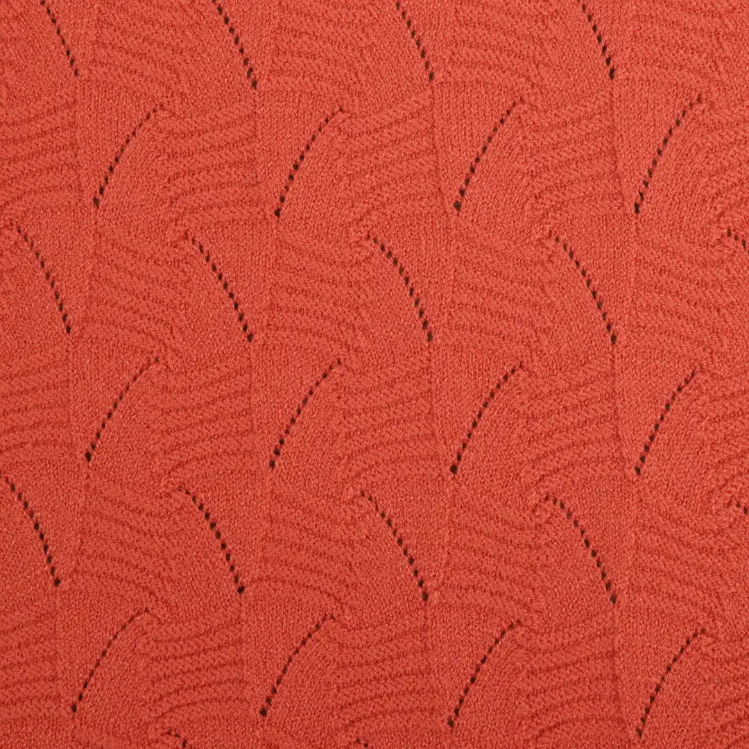 Bangladesh Yarn for Ladies Vest (Sweater),Men’s Vest (Sweater),Full-Zipper Cardigan (Sweater) Vortex Spun Regular Yarn Polyester Nylon Vortex ORANGE color buy from Bangladesh wholesaler bulk order at wholesale price free worldwide shipping Alibaba