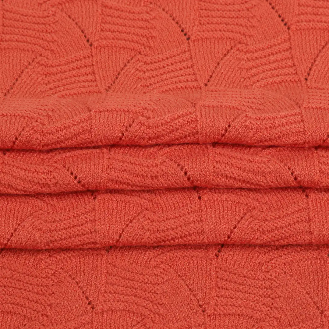 Bangladesh Yarn for Ladies Vest (Sweater),Men’s Vest (Sweater),Full-Zipper Cardigan (Sweater) Vortex Spun Regular Yarn Polyester Nylon Vortex ORANGE color buy from Bangladesh wholesaler bulk order at wholesale price free worldwide shipping Alibaba