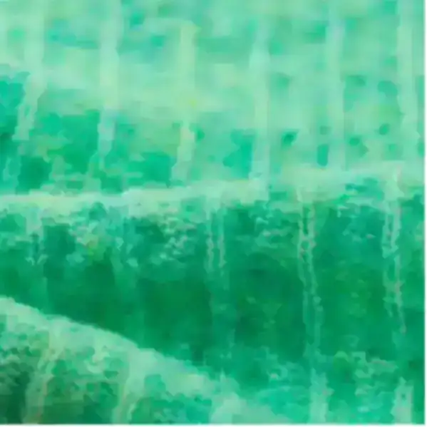 China Yarn for Half-Zipper Cardigan (Sweater),Knitted Jacket (Sweater),Knitted Trousers (Sweater) Air Spun Yarn Fancy Yarn Recycled Polyester Lyocell Nylon Acrylic Wool apricot   coffee color buy from China wholesaler bulk order at wholesale price free worldwide shipping Alibaba