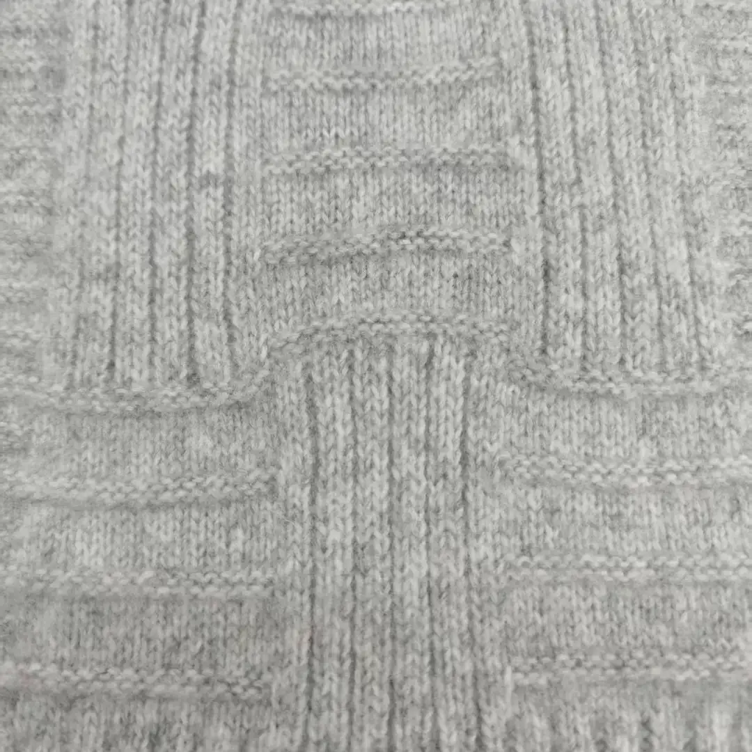 China Yarn for Half-Zipper Cardigan (Sweater),Knitted Jacket (Sweater),Hoodie  (Sweater) Air Spun Yarn Fancy Yarn Recycled Polyester Acrylic Nylon Wool apricot，grey color buy from China wholesaler bulk order at wholesale price free worldwide shipping Alibaba