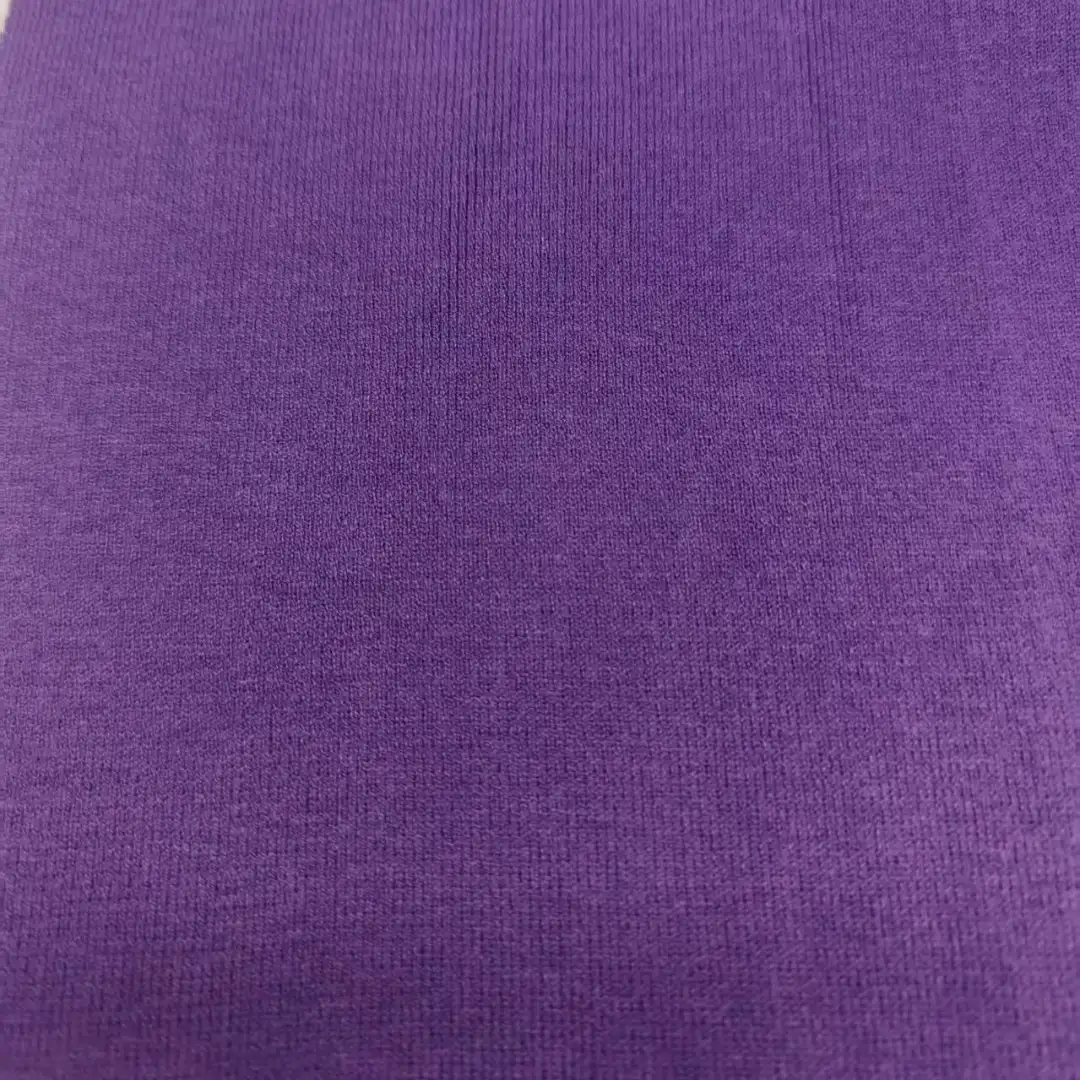 China Yarn for Ladies Vest (Sweater),Dresses (Cardigan Button) (Sweater) Functional Yarn Functional Yarn Recycled Polyester Acrylic Polyester Nylon pink，violet color buy from China wholesaler bulk order at wholesale price free worldwide shipping Alibaba