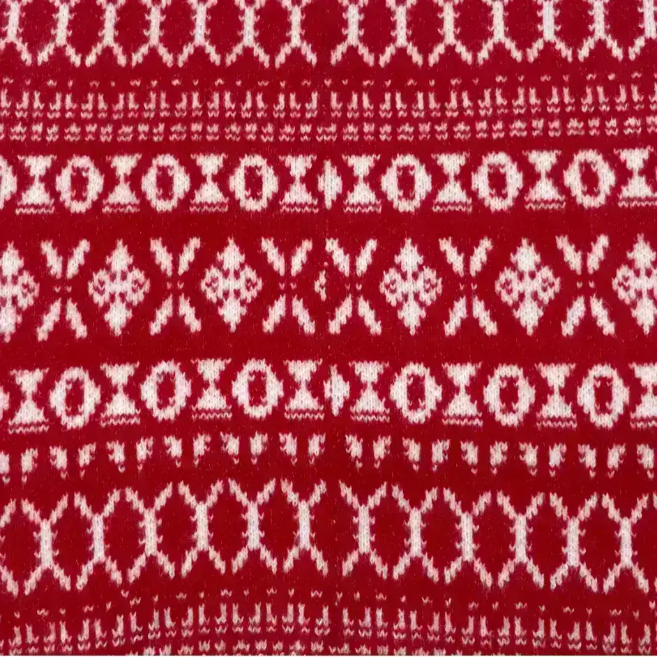 China Yarn for Ladies Vest (Sweater),Full-Zipper Cardigan (Sweater),Shirt Long Sleeve Button (Sweater),Shirt Half Sleeve Button (Sweater) Mossy Yarn Fancy Yarn Recycled Polyester Polyester Elastane Polyamide White, black, brown,gray color buy from China wholesaler bulk order at wholesale price free worldwide shipping Alibaba