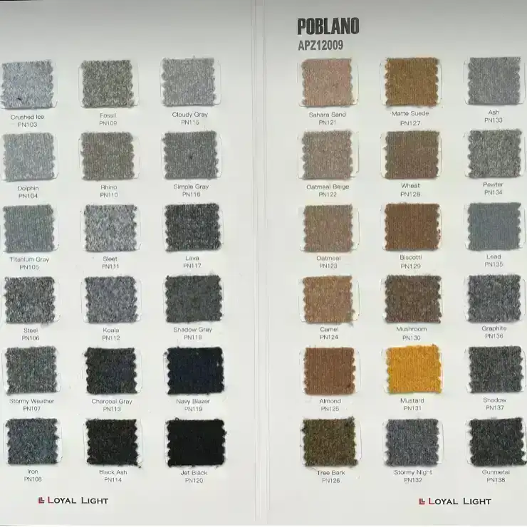 China Yarn for Ladies Vest (Sweater),Full-Zipper Cardigan (Sweater),Shirt Long Sleeve Button (Sweater),Shirt Half Sleeve Button (Sweater) Mossy Yarn Fancy Yarn Recycled Polyester Polyester Elastane Polyamide White, black, brown,gray color buy from China wholesaler bulk order at wholesale price free worldwide shipping Alibaba