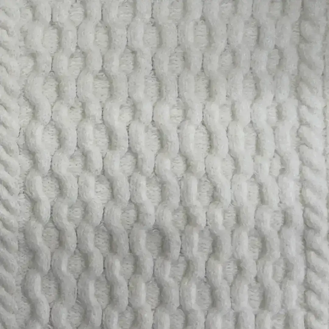 China Yarn for Ladies Vest (Sweater),Full-Zipper Cardigan (Sweater),Shirt Long Sleeve Button (Sweater),Shirt Half Sleeve Button (Sweater) Mossy Yarn Fancy Yarn Recycled Polyester Polyester Elastane Polyamide White, black, brown,gray color buy from China wholesaler bulk order at wholesale price free worldwide shipping Alibaba