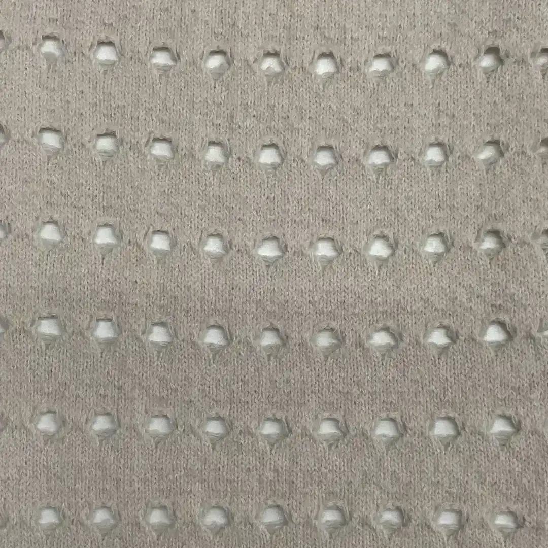 China Yarn for Ladies Vest (Sweater),Full-Zipper Cardigan (Sweater),Shirt Long Sleeve Button (Sweater),Shirt Half Sleeve Button (Sweater) Mossy Yarn Fancy Yarn Recycled Polyester Polyester Elastane Polyamide White, black, brown,gray color buy from China wholesaler bulk order at wholesale price free worldwide shipping Alibaba