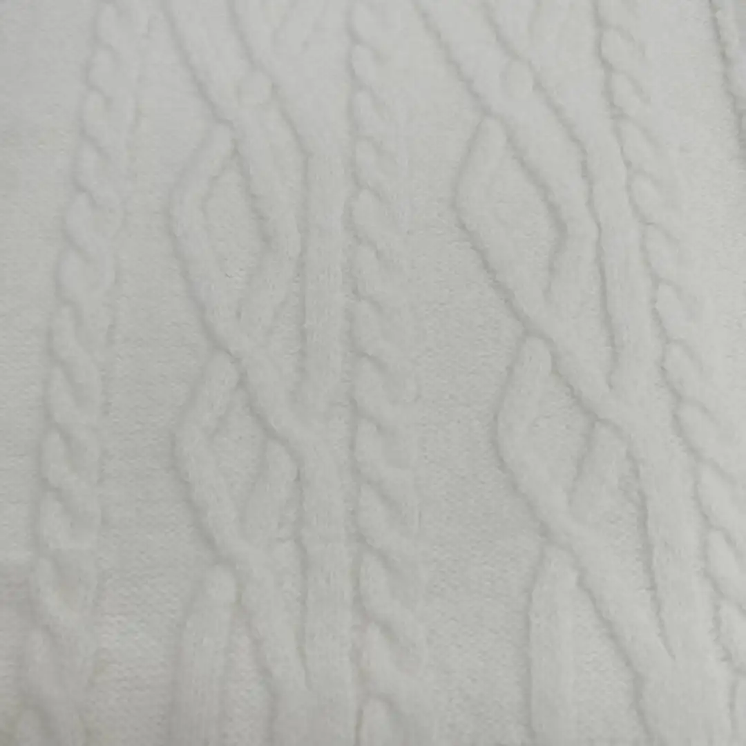 China Yarn for Ladies Vest (Sweater),Full-Zipper Cardigan (Sweater),Shirt Long Sleeve Button (Sweater),Shirt Half Sleeve Button (Sweater) Mossy Yarn Fancy Yarn Recycled Polyester Polyester Elastane Polyamide White, black, brown,gray color buy from China wholesaler bulk order at wholesale price free worldwide shipping Alibaba