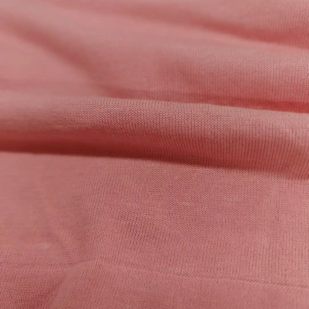 China Yarn for Crop Top,Hoodie,Open Cardigan (Sweater),Full-Zipper Cardigan (Sweater),Round Neck Pullover (Sweater) Semi-Worsted Spun Regular Yarn Cotton Acetate Pink color buy from China wholesaler bulk order at wholesale price free worldwide shipping Alibaba