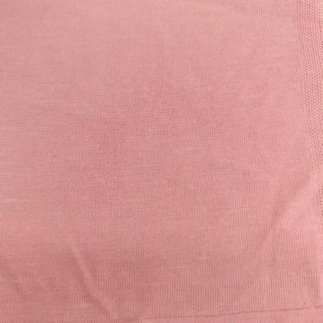 China Yarn for Crop Top,Hoodie,Open Cardigan (Sweater),Full-Zipper Cardigan (Sweater),Round Neck Pullover (Sweater) Semi-Worsted Spun Regular Yarn Cotton Acetate Pink color buy from China wholesaler bulk order at wholesale price free worldwide shipping Alibaba