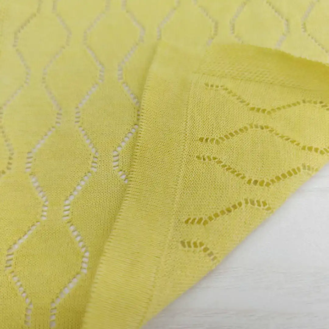 China Yarn for Crop Top,Open Cardigan (Sweater),Full-Zipper Cardigan (Sweater),Round Neck Pullover (Sweater) Semi-Worsted Spun Regular Yarn Cotton Linen Nylon yellow color buy from China wholesaler bulk order at wholesale price free worldwide shipping Alibaba