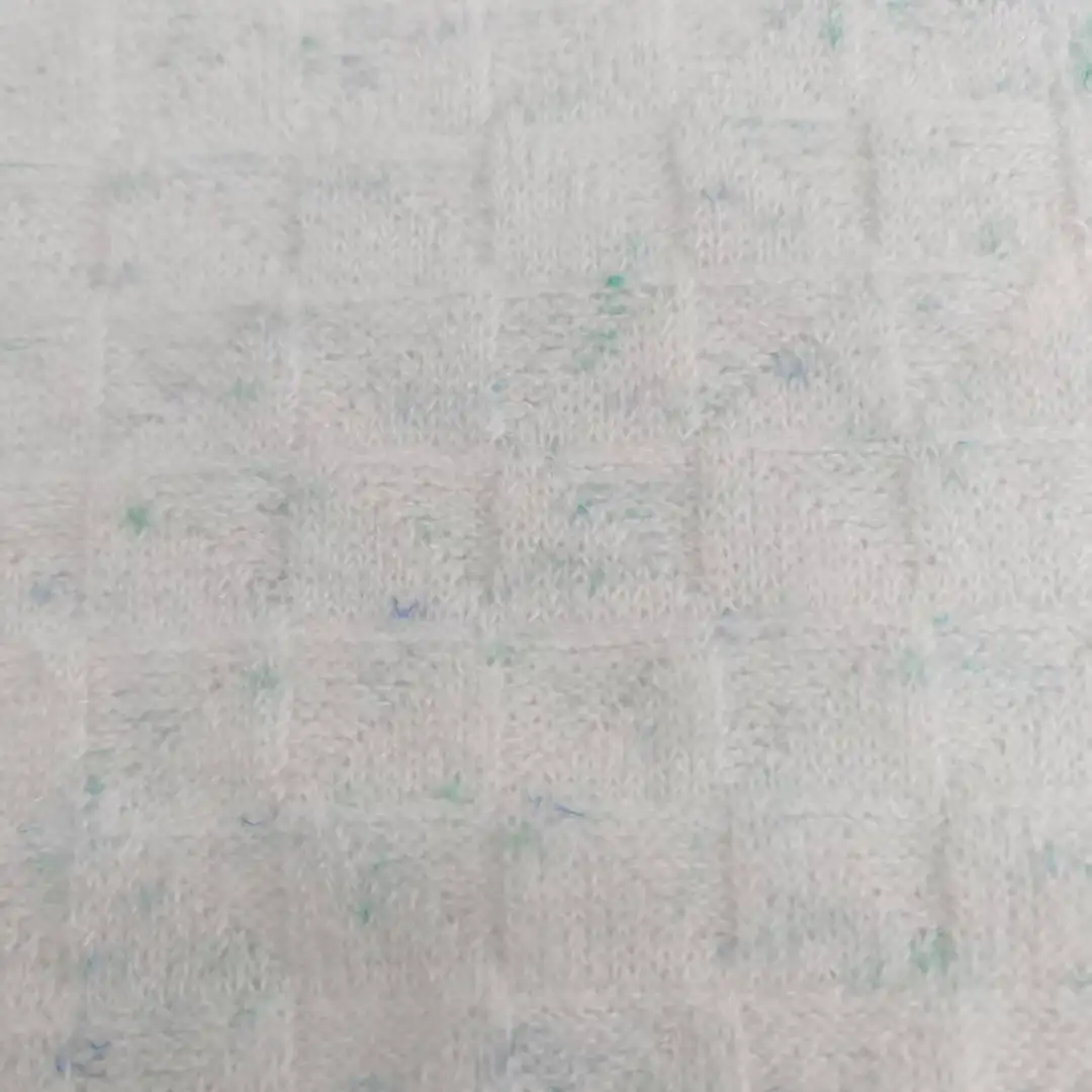 China Yarn for Crop Top,Open Cardigan (Sweater),Full-Zipper Cardigan (Sweater),Round Neck Pullover (Sweater) Mossy Yarn Fancy Yarn Recycled Polyester Polyester Nylon Acrylic Wool white color buy from China wholesaler bulk order at wholesale price free worldwide shipping Alibaba