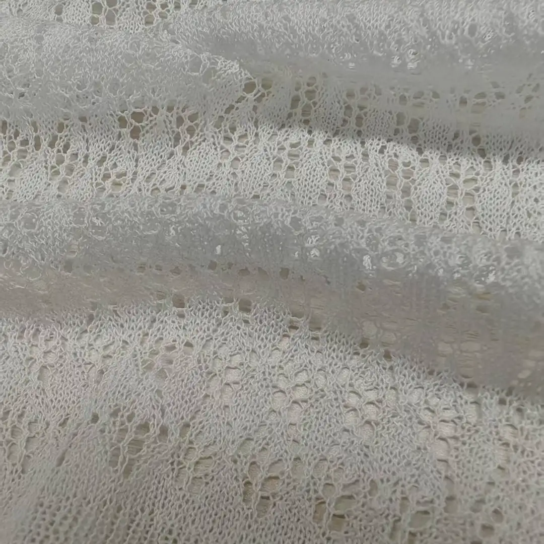 China Yarn for Polo Shirt,Crop Top,Open Cardigan (Sweater) Semi-Worsted Spun Regular Yarn Polyester Viscose white color buy from China wholesaler bulk order at wholesale price free worldwide shipping Alibaba